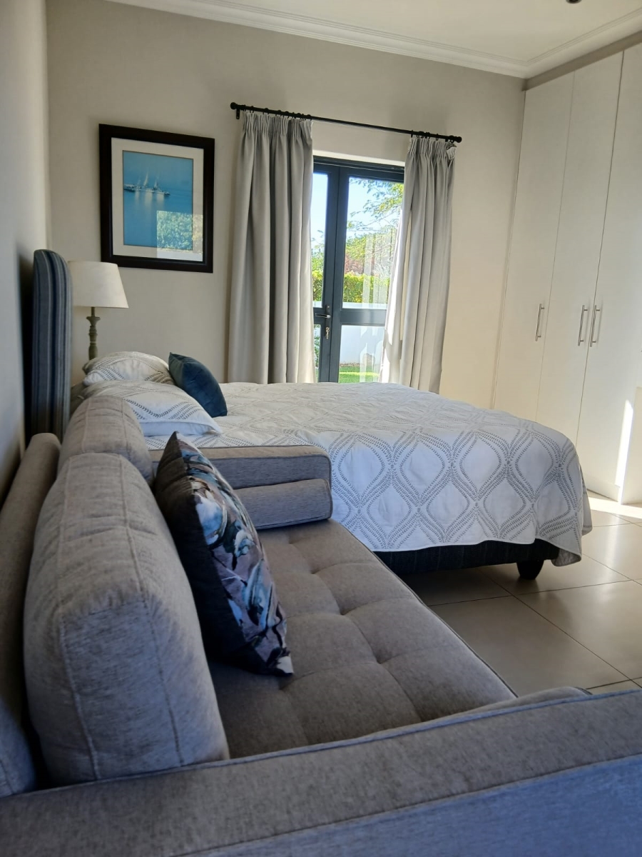 0 Bedroom Property for Sale in Croydon Olive Estate Western Cape